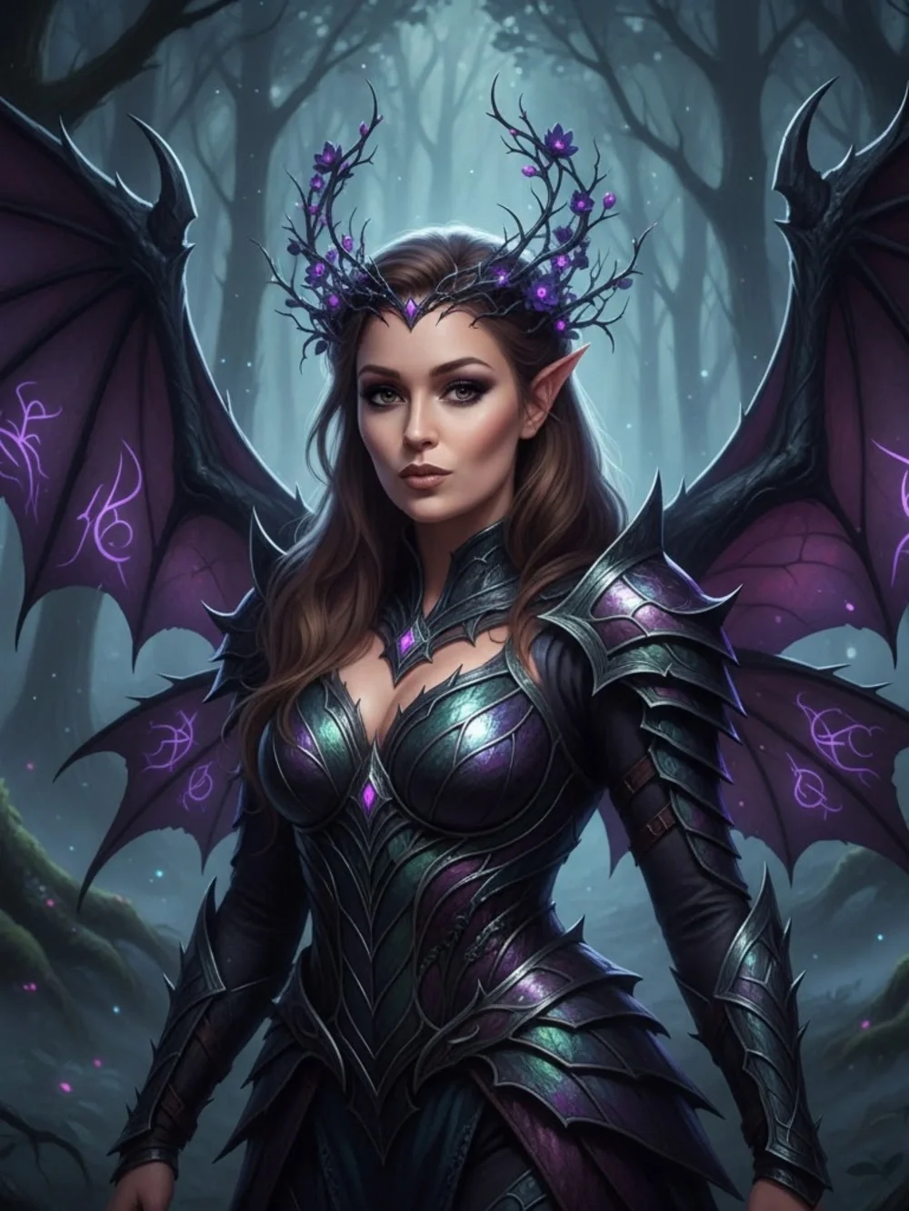 SATURDAY SUPERHERO 🦸‍♀️ SISTER' EXPRESS 🚂‼️ - Picture 13 of 14